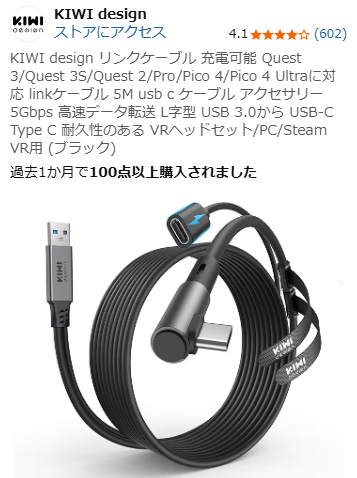 PlanetVRC💫 VRChatワールド紹介サイト tweet media