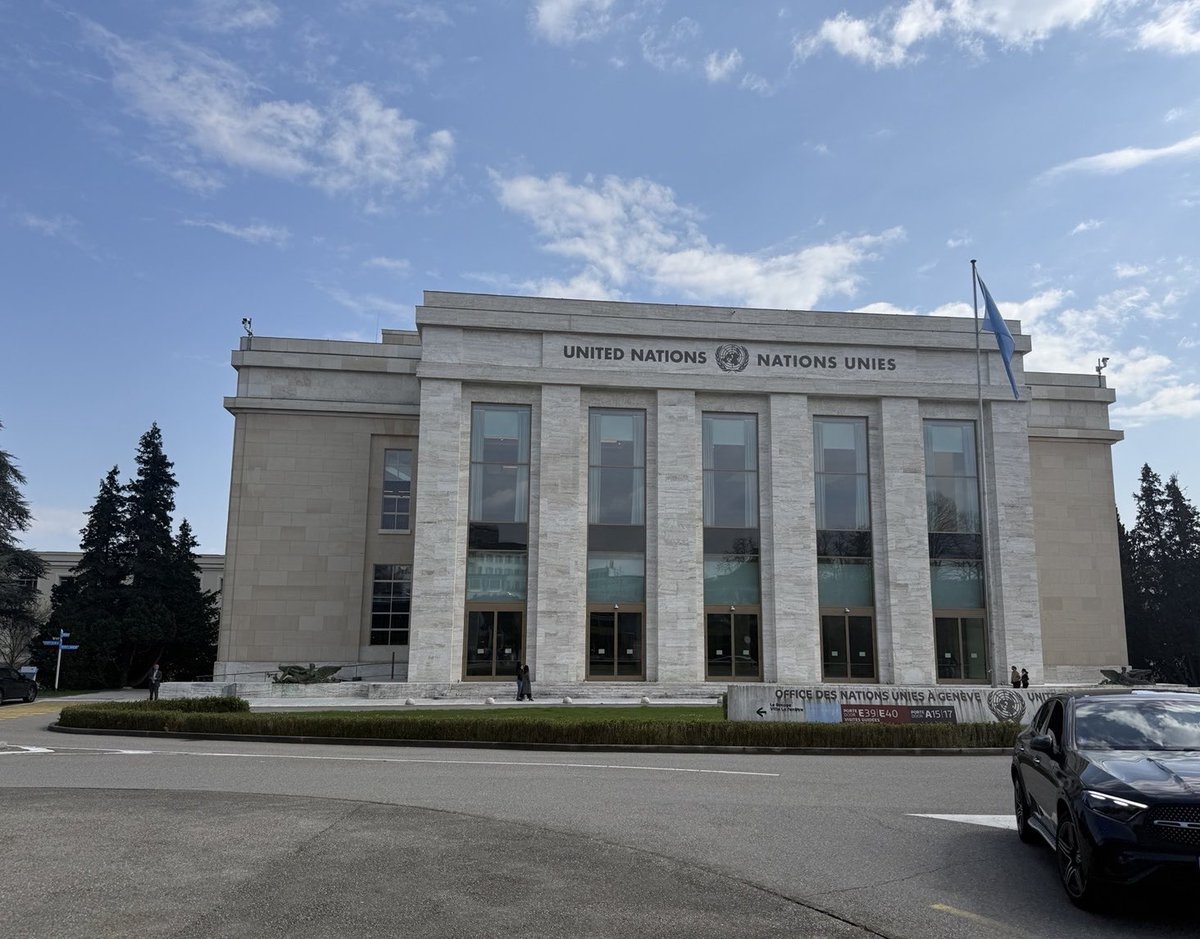 STCFEA - الخارجية الجنوبية tweet media