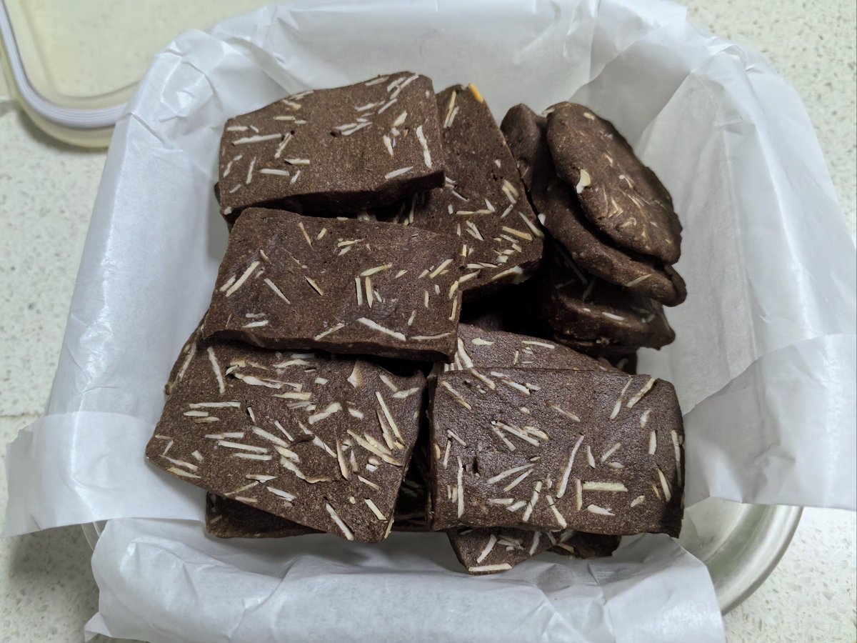 Sawyer Seaquist tweet media