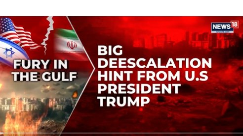 rainbow7852 tweet media