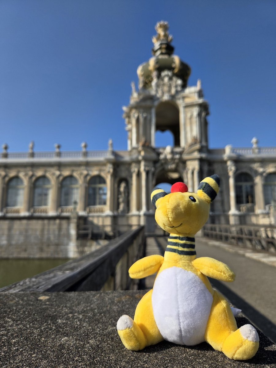 乃衣໒꒱. ﾟ tweet media