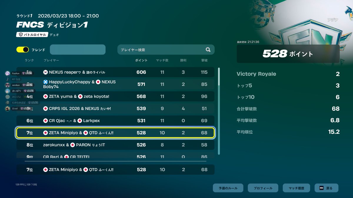 ZETA Minipiyo/みにぴよ🐥 tweet media