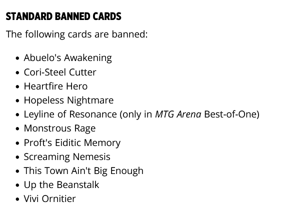 Malevolent Ruml tweet media