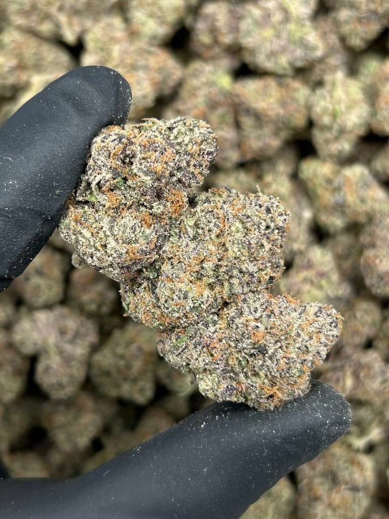 Bud Box puff tweet media