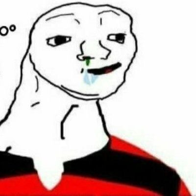 Victor Baronowskyᵇᶠʳ ★彡 tweet media