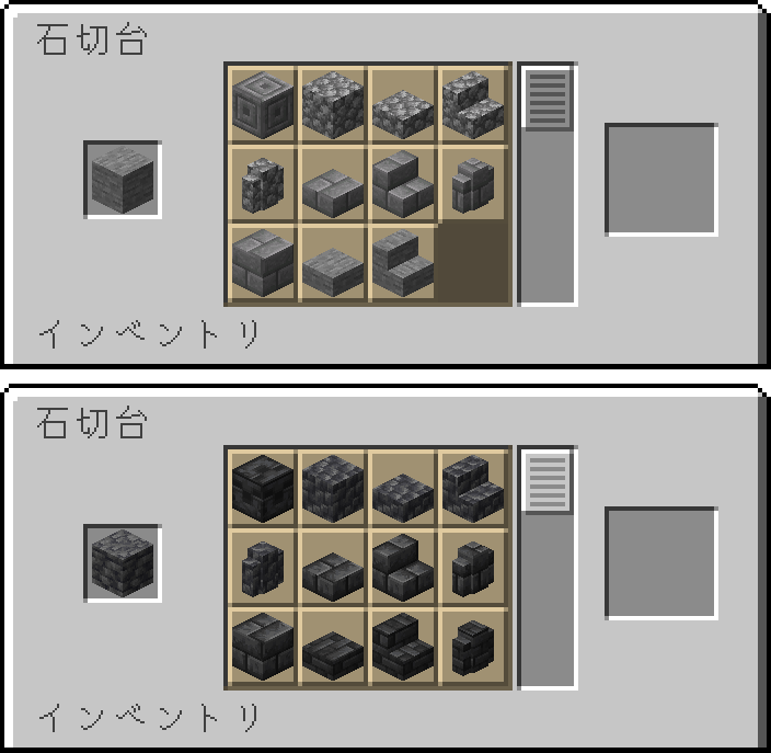 砂利馬🐴 tweet media