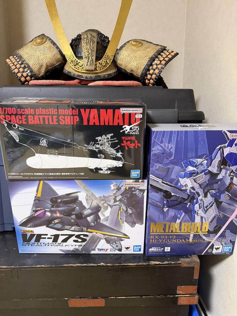 ガッチ tweet media