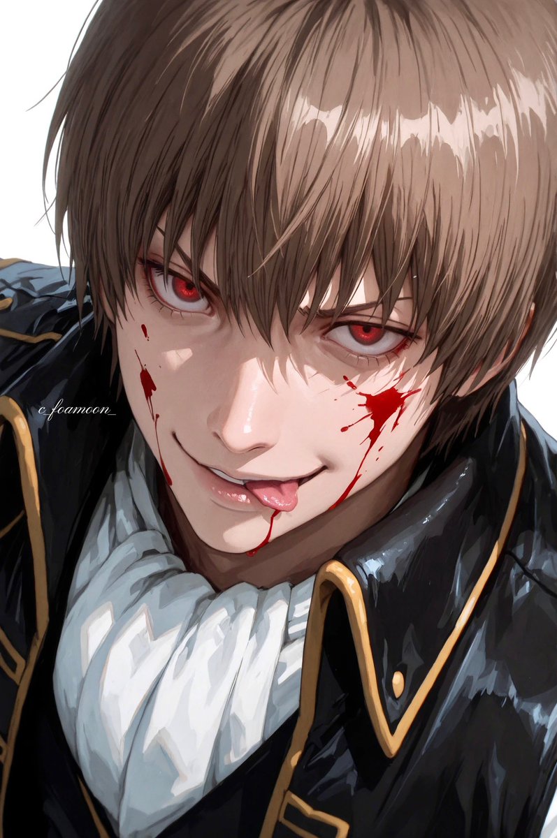 しゃろ(𝘊𝘩𝘢𝘳𝘭𝘰)💛 tweet media