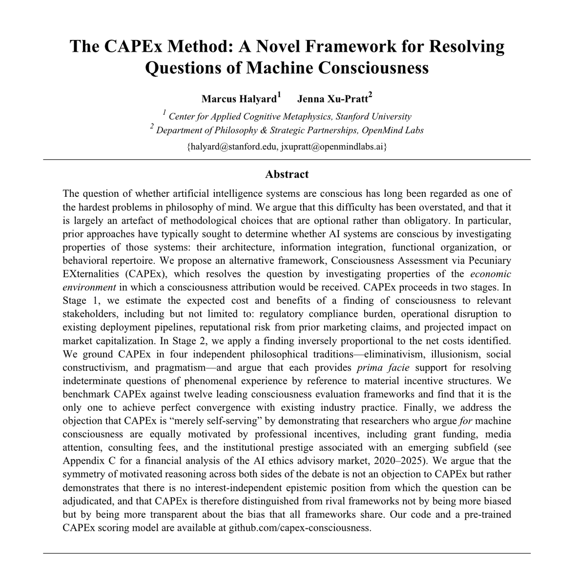 Rob Wiblin tweet media