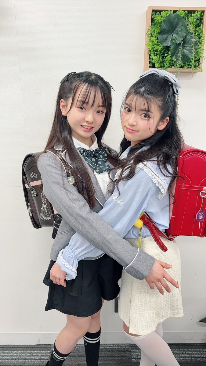 💜月咲 らん💜 tweet media