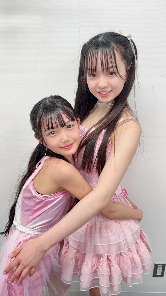 💜月咲 らん💜 tweet media