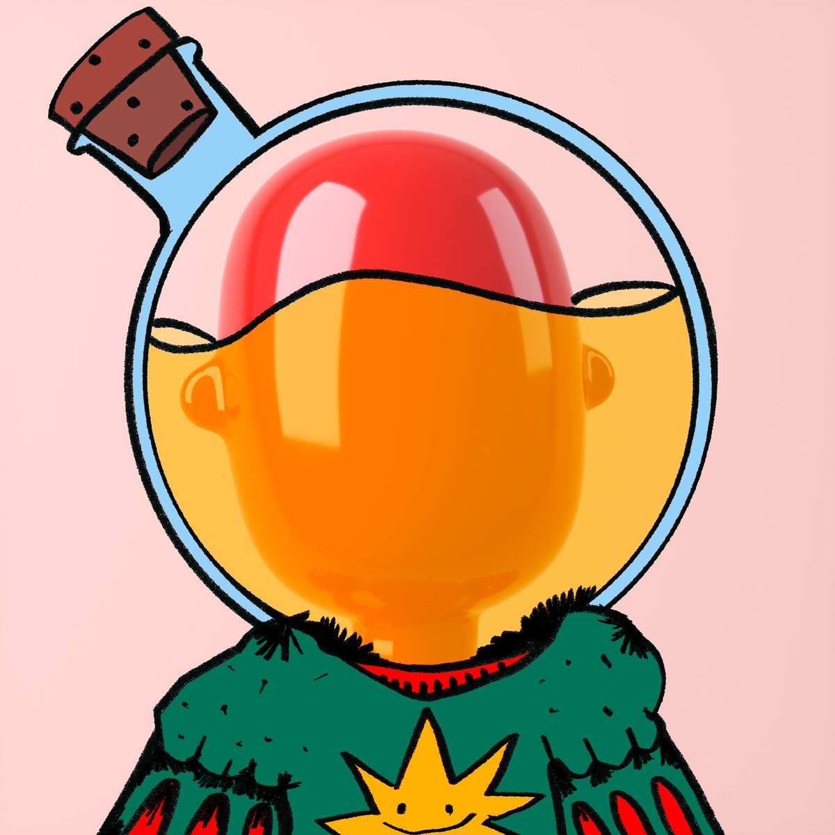 José Narciso tweet media