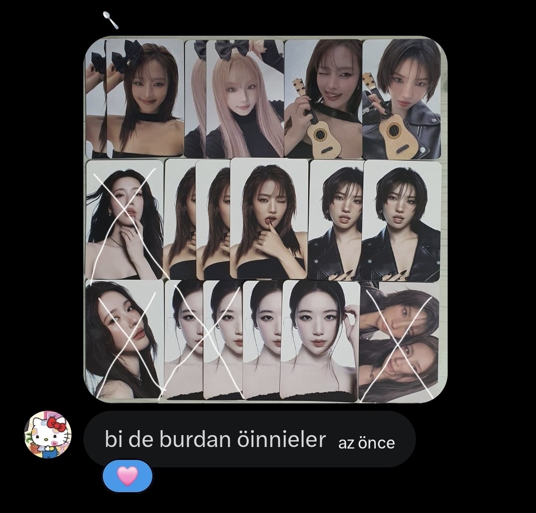 fıtıfıtıfıtı tweet media