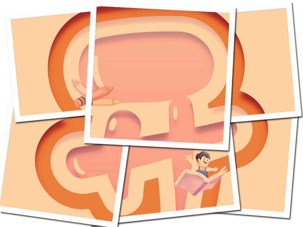 michelle richardson tweet media