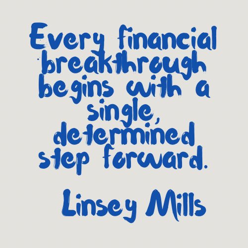 Linsey Mills tweet media