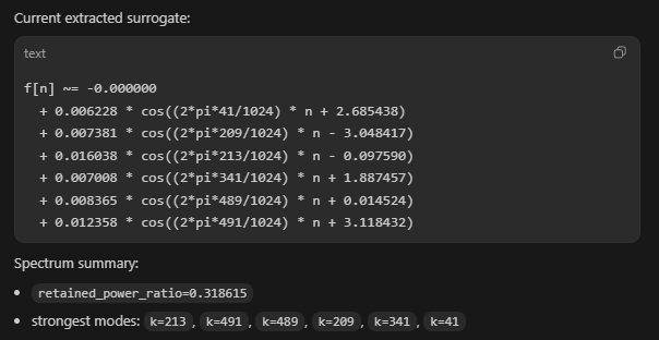 Alx The Programmer tweet media