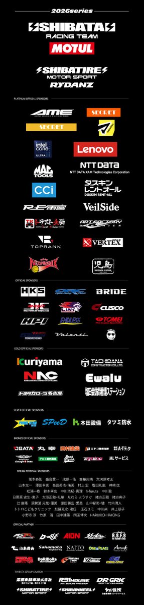 ⚡しばちゃん⚡ tweet media