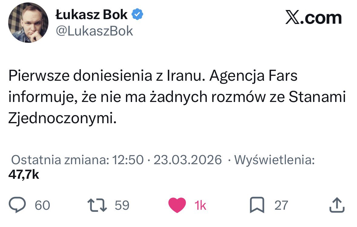 AdrianShaman's tweet photo. @wszewko Już się pogubiłem. https://t.co/PMEVTzMnBj