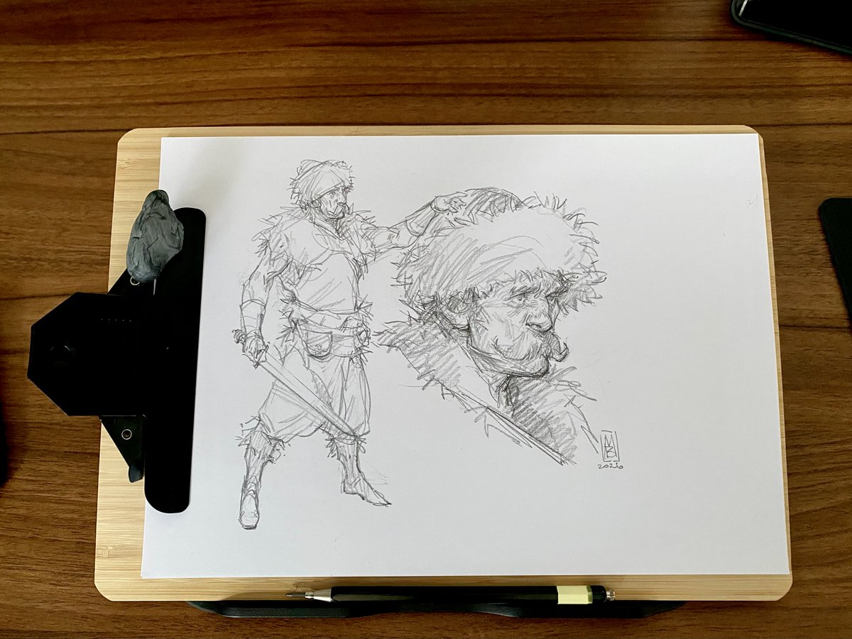 Borislav Mitkov tweet media