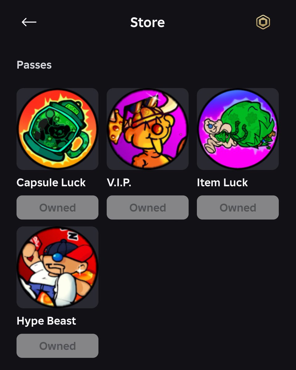 KingOfRascals tweet media