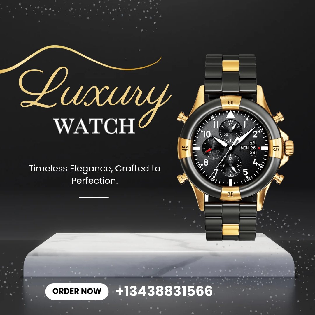Sumon53098's tweet photo. I did the work as per the client's requirement. The client is satisfied with my work 🥰🥰🥰
https://t.co/hhwwT2iWbW

#Digitalmarketing #graphicsdesign #Fiverr #Frelancer #trendig #logo https://t.co/mYX5IdppBq
