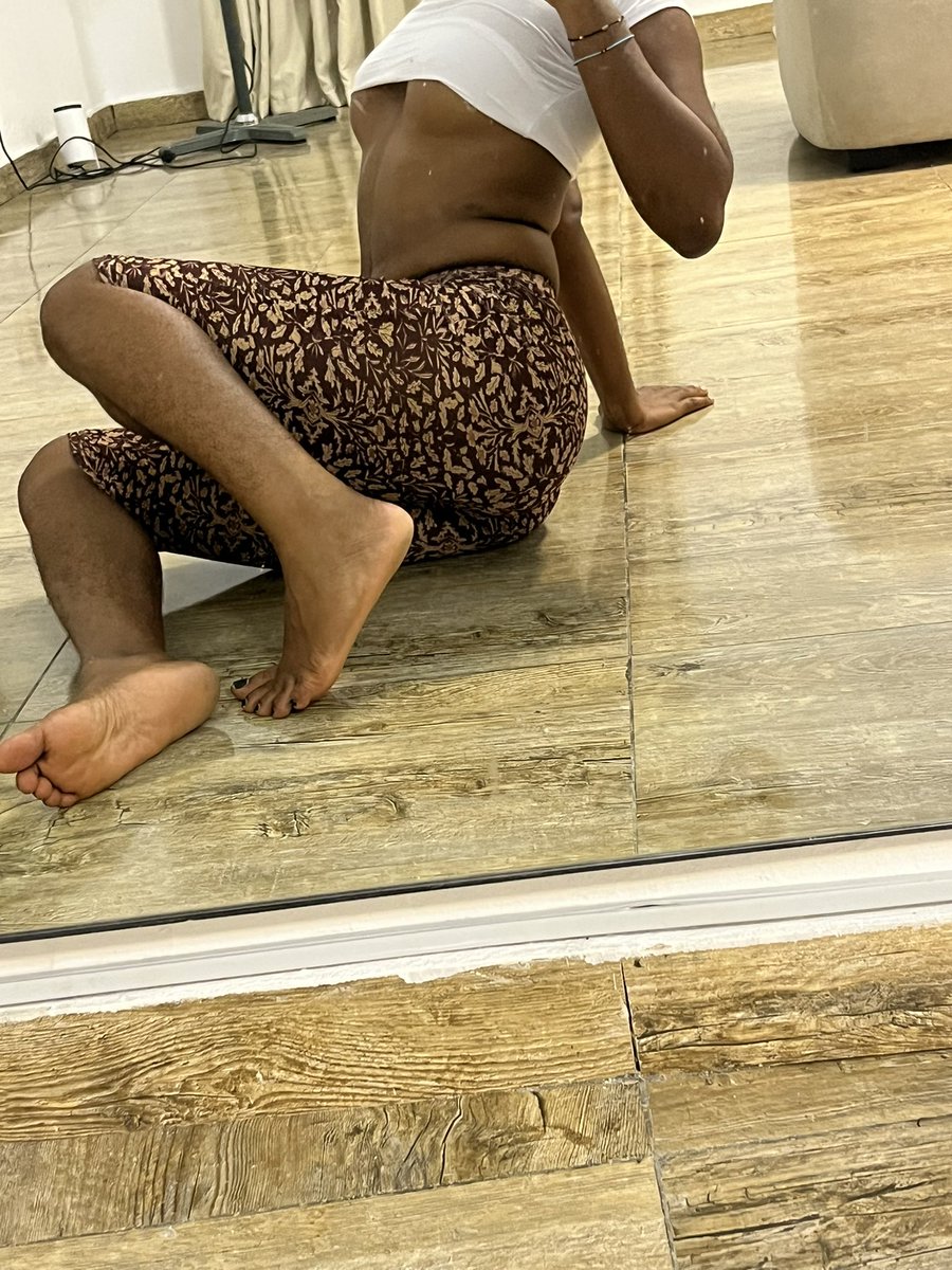 chinki🐆 tweet media