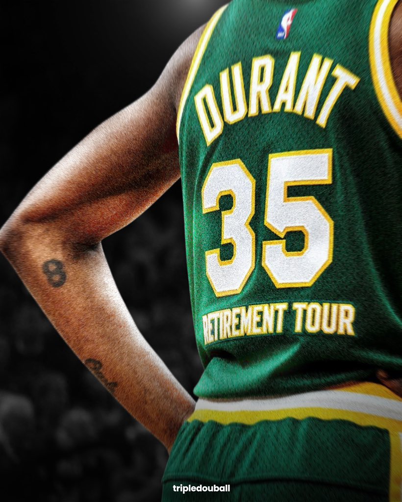 tripledouball tweet media