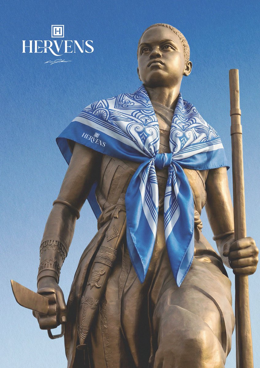 Hervens-Designs tweet media