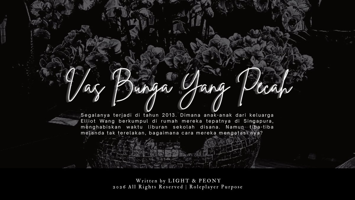 ็, ๐ผ๐๐ฝ๐๐๐. tweet media