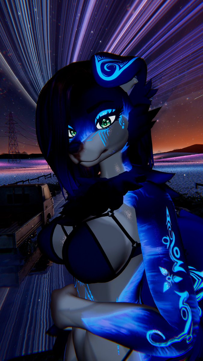 sharkbaitAD🔞 tweet media