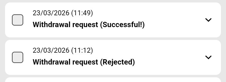 Throneforge tweet media