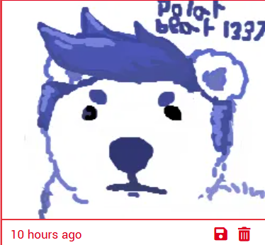 🔞Simon Anderson 🔞 pr0shit DNI tweet media