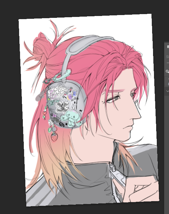 서한결 tweet media