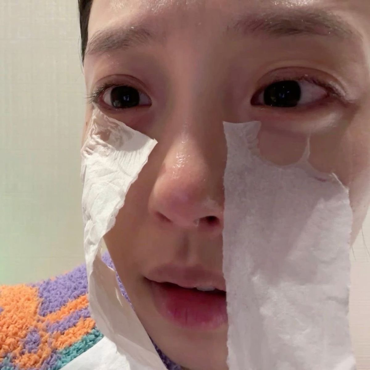 텀맹이 tweet media
