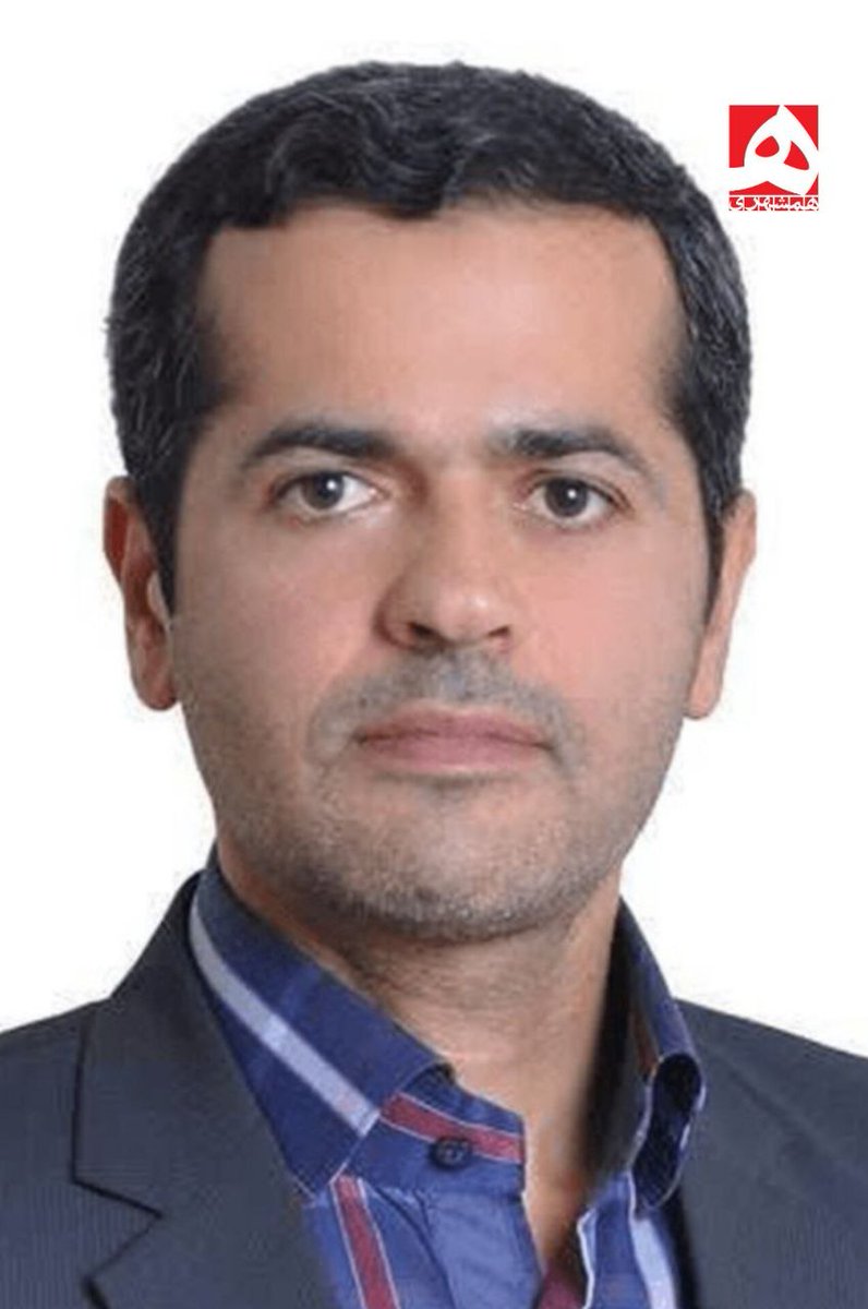 Tehran Times tweet media