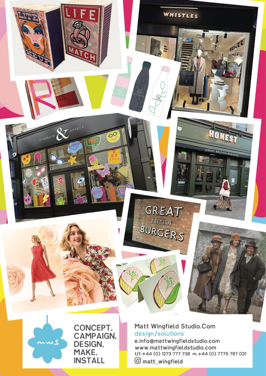 matt wingfield tweet media