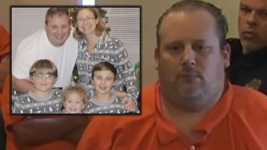 African football scouting. tweet media