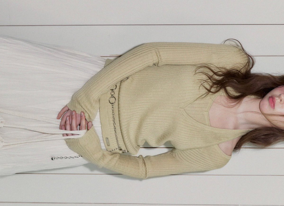 𝗙𝗿𝗼𝗺 tweet media