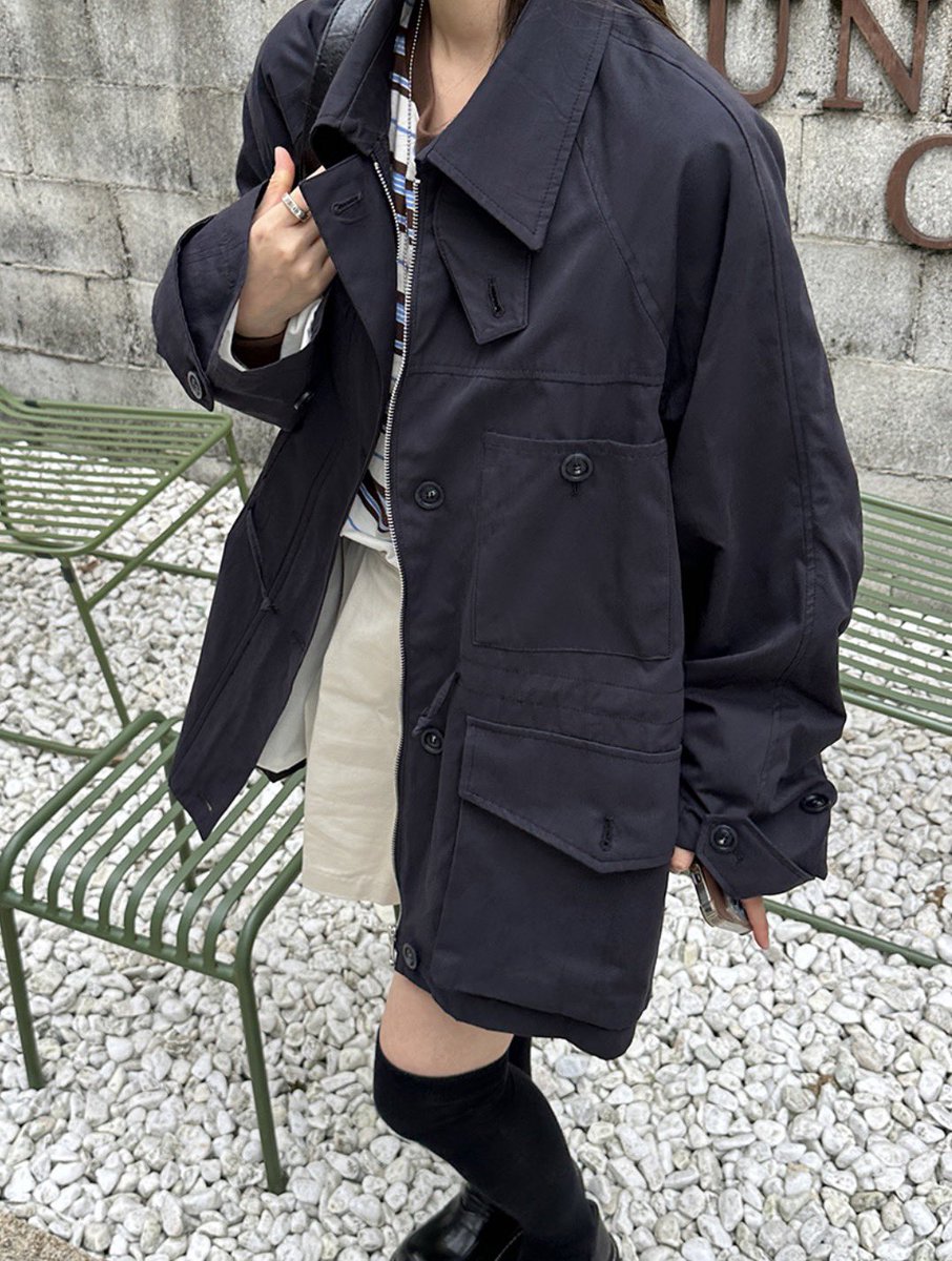 𝗙𝗿𝗼𝗺 tweet media