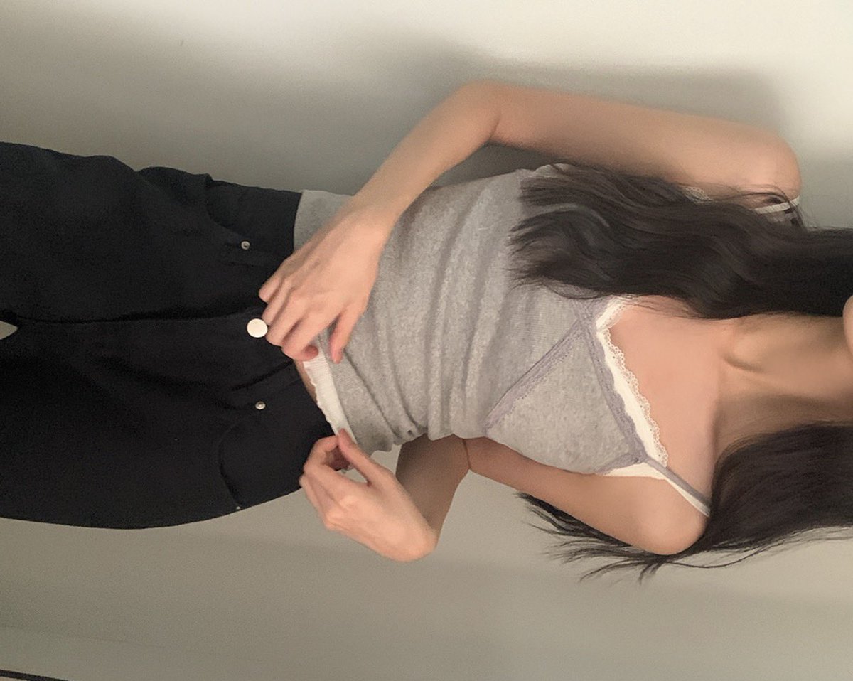 𝗙𝗿𝗼𝗺 tweet media