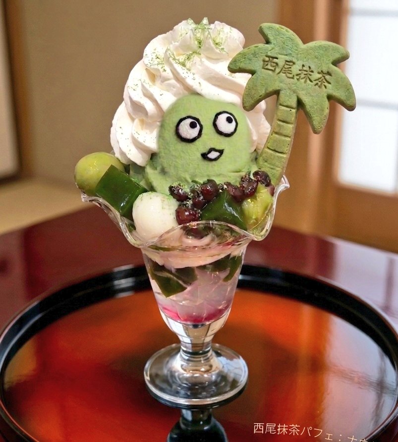 Bさん（B772LR改め） tweet media