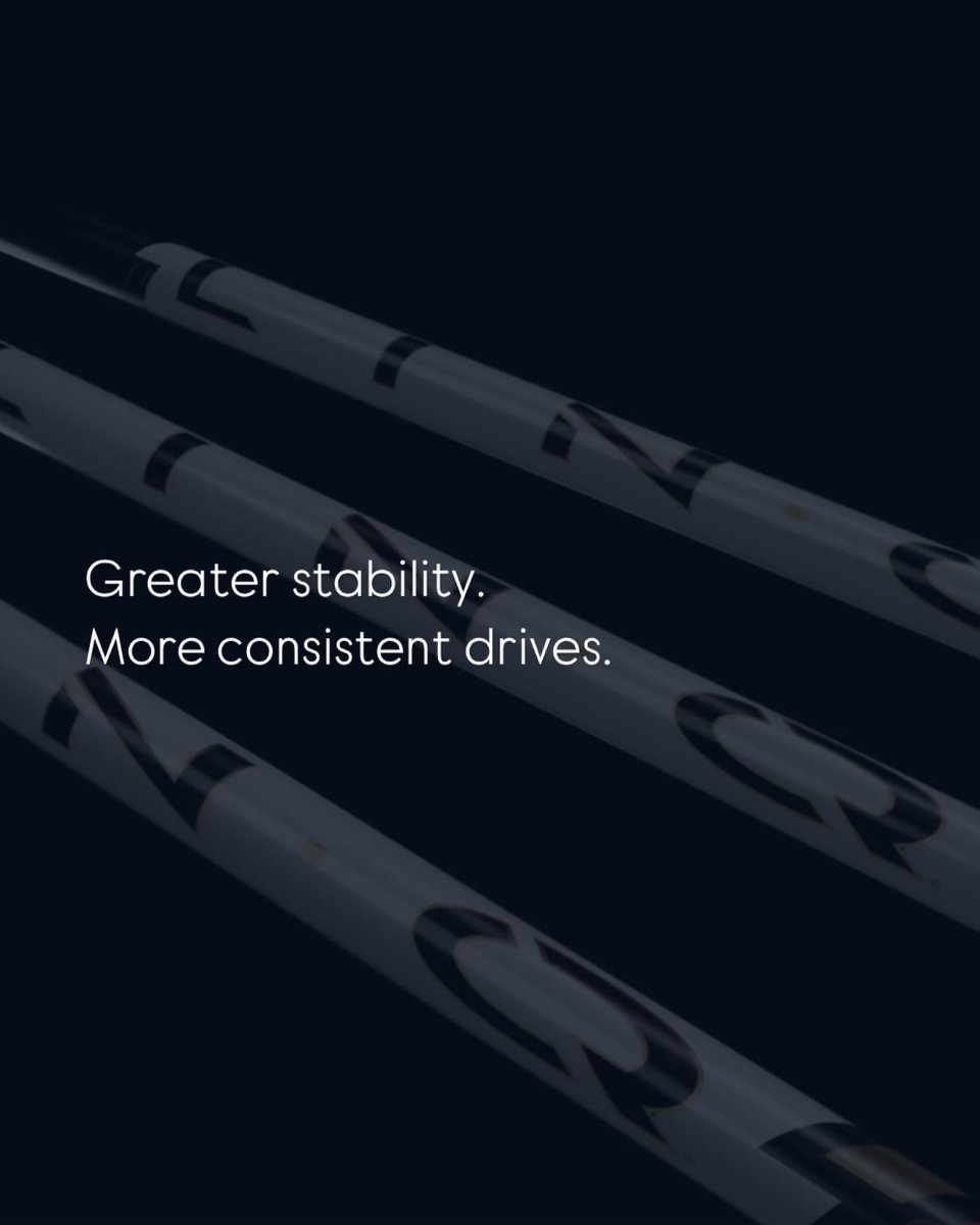 UST Mamiya Golf tweet media
