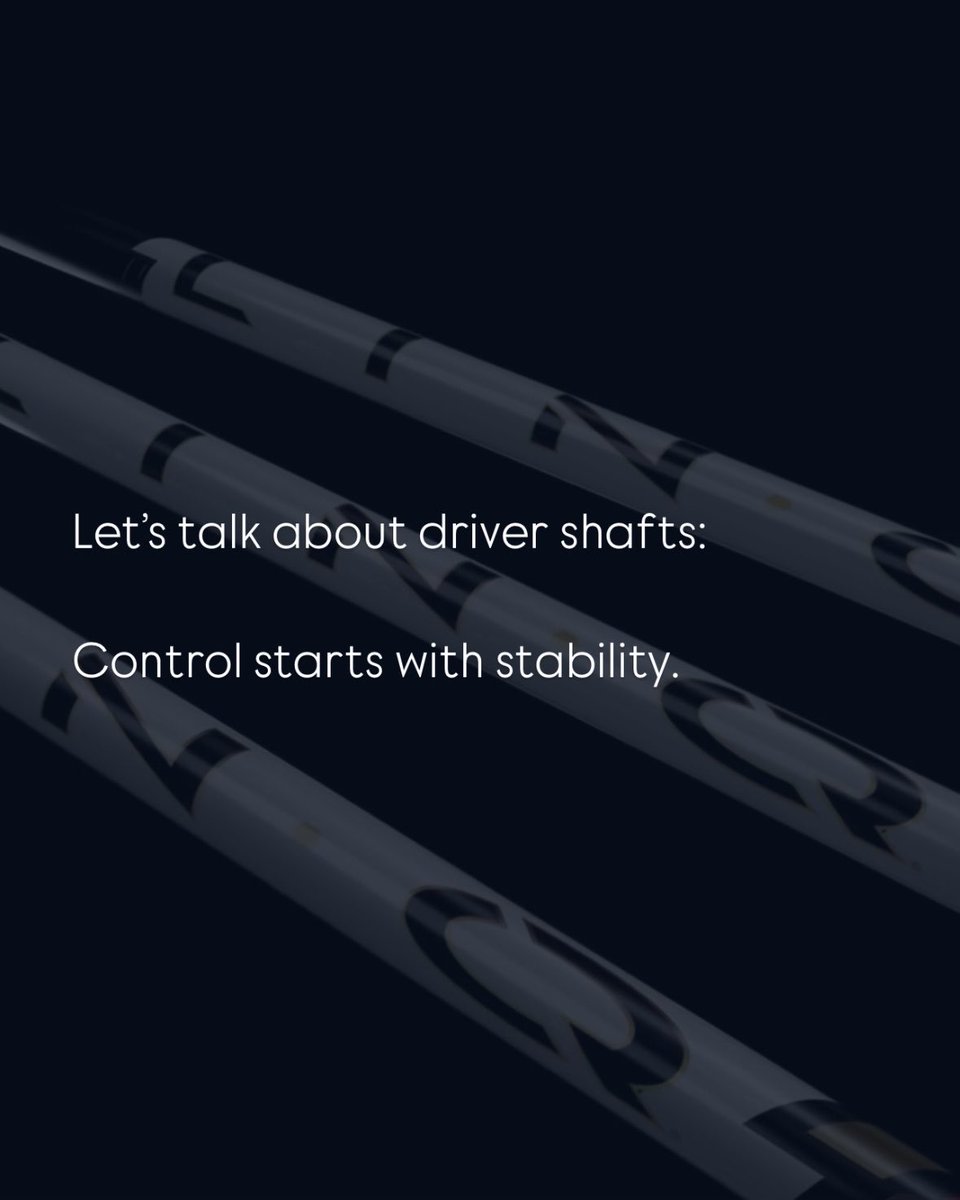 UST Mamiya Golf tweet media