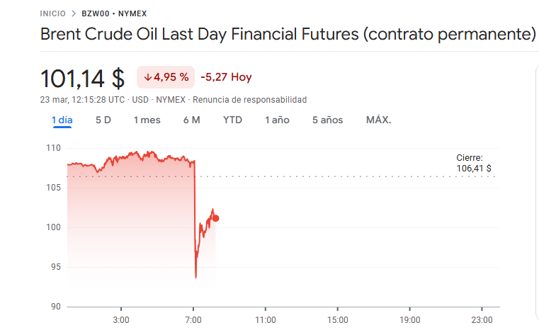 Julián Macías Tovar tweet media