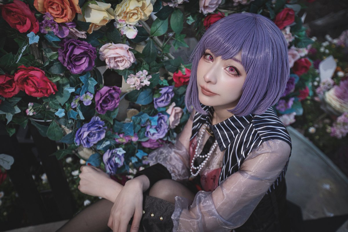 めけ🐸 tweet media