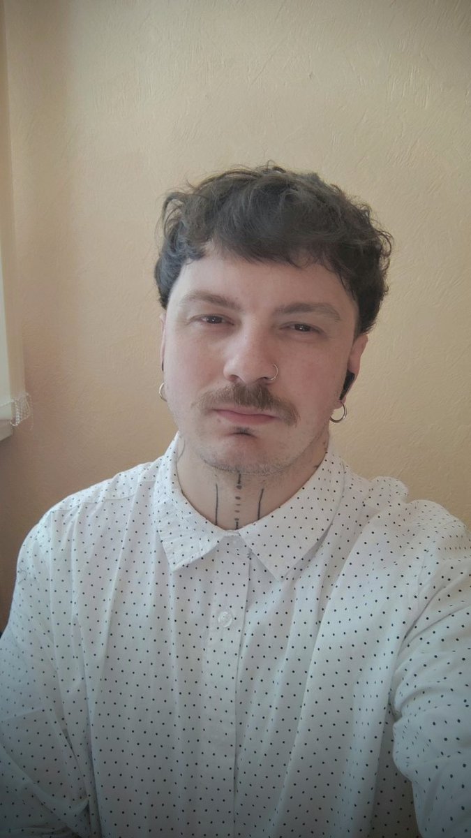 (не)Сам_по_собі tweet media