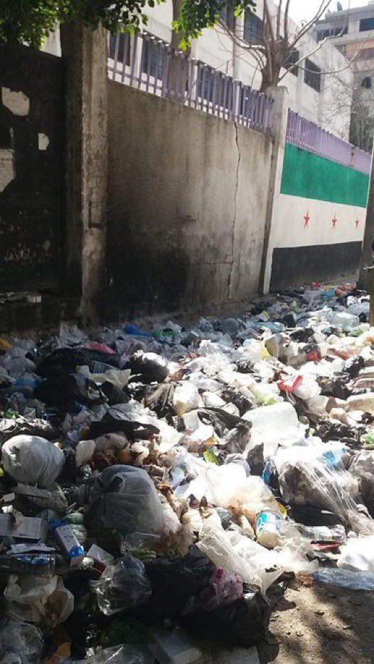 Sobalaan 🧉 tweet media