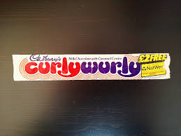 TylerLeDurden tweet media