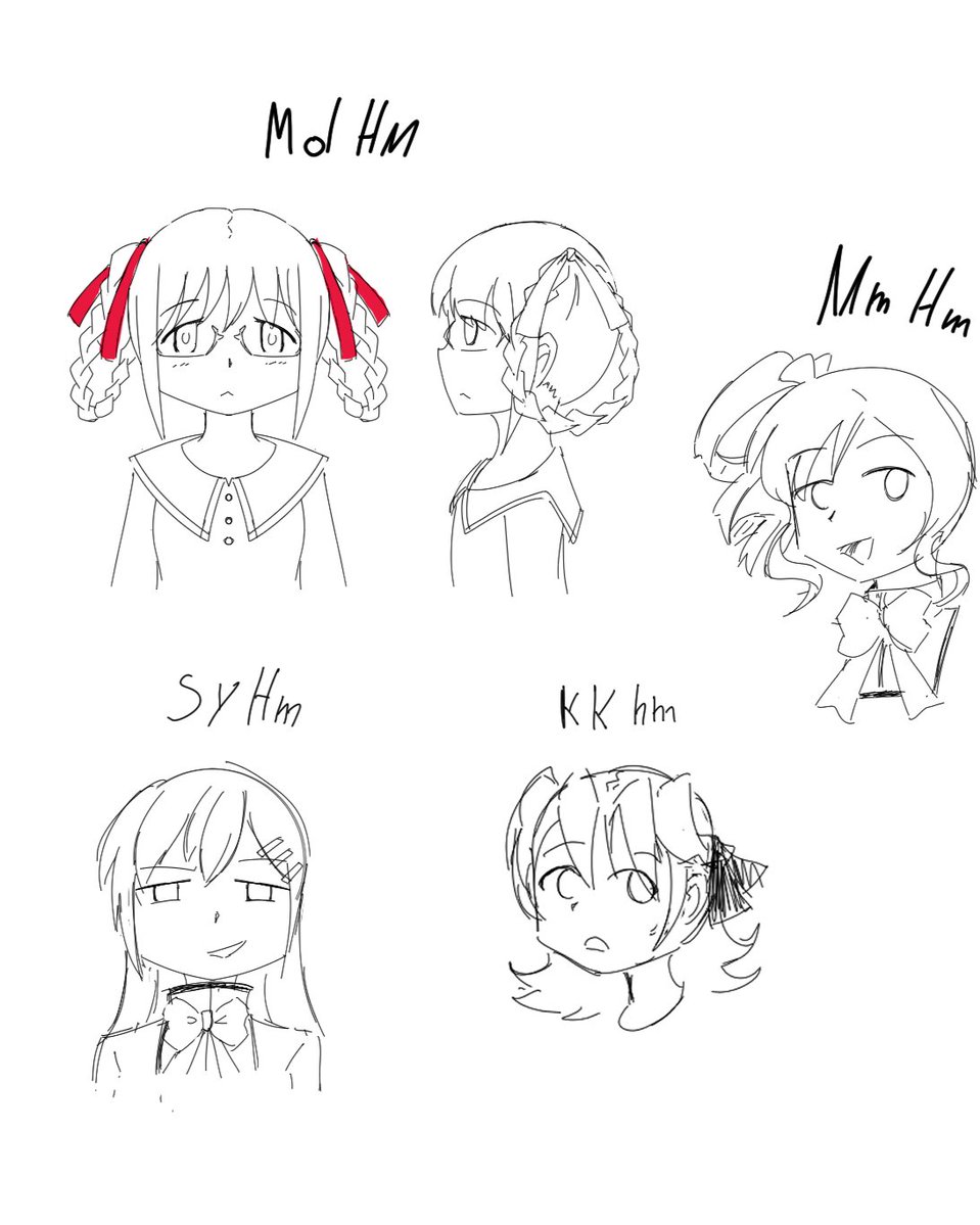 Kata Comms open 2 slots left tweet media