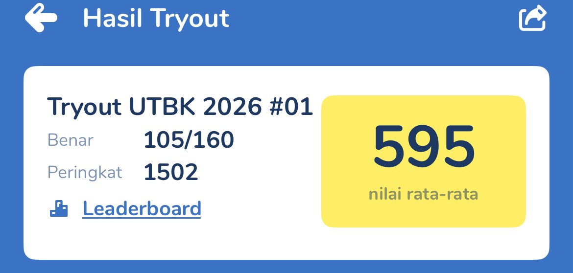 kei²⁶ 👩🏻‍💻 tweet media